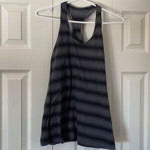 Lululemon Tank Top 🥰❤️🥰
